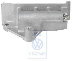VAG V Prijungimo Tempimo Mechanizmas Bora Golf Lupo Passat Polo Originalus 045109479C
