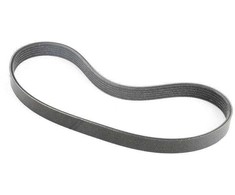Vag V-Ribbed Belt Volkswagen Golf Audi A3 Skoda Octavia Originalus 04E145933N