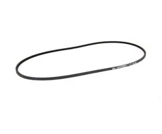 VAG V Ribinis Juostas Volkswagen Golf Jetta 1993 1999 Originalus 1H0119137