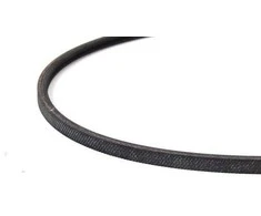 VAG V Ribinis Juostas Volkswagen Golf Jetta 1993 1999 Originalus 1H0119137