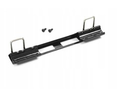 VAG Vaikiškos Kėdutės Laikiklis Audi Q4 Seat Formentor Originalus 2Q0881545