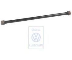 VAG Vairavimo Strypas Beetle VW 1200 1964 2004 Originalus 113511116