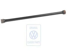 VAG Vairavimo Strypas Beetle VW 1200 1964 2004 Originalus 113511116