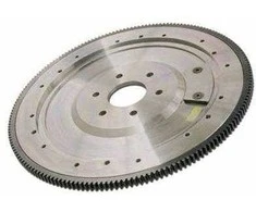 VAG Vairo Diskas Audi 100 Avant Quattro 43 77-79 Originalus 053105323G
