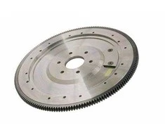 VAG Vairo Diskas Audi 100 Avant Quattro 43 77-79 Originalus 053105323G