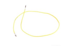 VAG Vairo Elektros jungtys 000979133E Originalus