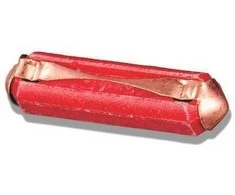 VAG Vairo Fuse Derby Mk1 Golf Mk1 Jetta Mk1 Originalus N0171214