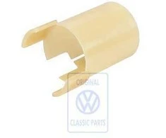 VAG Vairo Gidų Apmautas Caddy Mk1 Golf Mk1 Jetta Mk1 Scirocco Mk1 Originalus 020141181