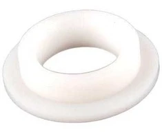 Vag Vairo Guide Sleeve Audi A3 Volkswagen Golf Originalus 357711124A