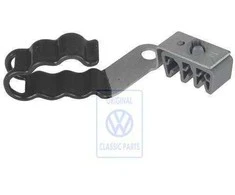 Vag Vairo Kablys Tvirtinimo Elementas Volkswagen Taro 7A 1989-1997 Originalus J4737535070