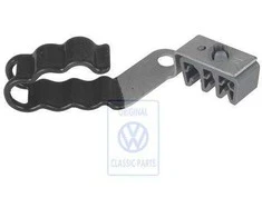 Vag Vairo Kablys Tvirtinimo Elementas Volkswagen Taro 7A 1989-1997 Originalus J4737535070