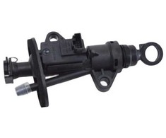VAG Vairo Kėdės Master Cylinder VW Crafter 2016-2025 Originalus 2N0721388A