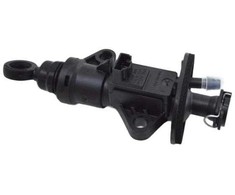 VAG Vairo Kėdės Master Cylinder VW Crafter 2016-2025 Originalus 2N0721388A