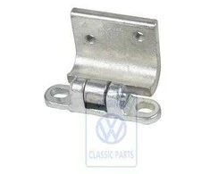 Vag Vairo Kinkis Derby Mk2 Golf Mk2 Jetta Mk2 1982 1992 Originalus 867827301