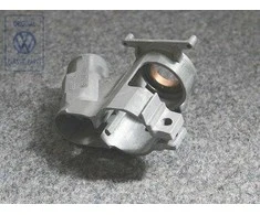 Vag Vairo Kodo Blokavimas Be Degimo Raktas 1998 2006 Golf Bora Passat 183905851