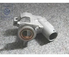 Vag Vairo Kodo Blokavimas Be Degimo Raktas 1998 2006 Golf Bora Passat 183905851