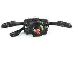 VAG Vairo Kombinacinis Perjungiklis Audi Q7 Q8 Originalus 4N0907129PC