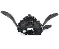 VAG Vairo Kombinacinis Perjungiklis Audi Q7 Q8 Originalus 4N0907129PC