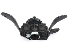 VAG Vairo Kombinacinis Perjungiklis Audi Q7 Q8 Originalus 4N0907129PC