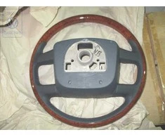 Vag Vairo Kotas Medžių Odos Jūros Mėlyna 2002 2009 Phaeton Originalus 3D0419091ABQSD