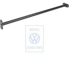 Vag Vairo Kotelio Tarpinis Velenas T3 Syncro 1985 1992 Originalus 251419753C