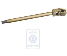 Vag Vairo Kotelio Tarpinis Velenas T4 1991 1996 Originalus 701419751C