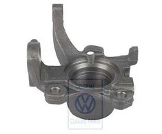 Vag Vairo Krypties Valdymas T4 T4 Syncro 1996 2004 Originalus 7D0407258D