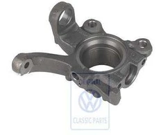 Vag Vairo Kryptis T4 T4 Syncro 1996 2004 Originalus 7D0407257D