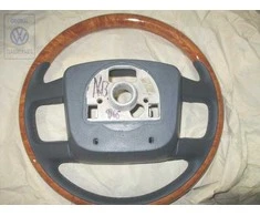 Vag Vairo Padas Medis Odės Mėlyna Ruda Phaeton 2002 2009 Originalus 3D0419091ABNKU