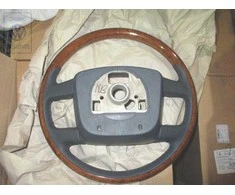 Vag Vairo Padas Medžiagą Juoda Mėlyna Phaeton 2009 2010 Originalus 3D0419091ABZUD