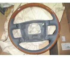 Vag Vairo Padas Medžiagą Juoda Mėlyna Phaeton 2009 2010 Originalus 3D0419091ABZUD