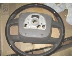 Vag Vairo Padas Medžiagą Medienos Odos Natūralus Myras 2003 2007 Originalus 3D0419091ABNKS