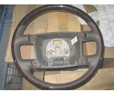 Vag Vairo Padas Medžiagą Medienos Odos Natūralus Myras 2003 2007 Originalus 3D0419091ABNKS