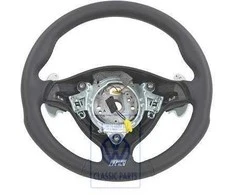 Vag Vairo Padas Odinis Juodas Juodas Volkswagen Golf R32 2003 2004 Originalus 1J0419091DMQHT