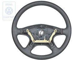 Vag Vairo Padas Satin Juodas Golf Mk3 1997 1998 Originalus 1H0419091AG01C