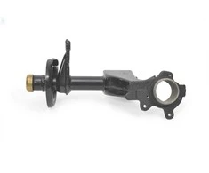VAG Vairo Padėklas Derby Mk1 Polo Mk1 1975 1981 Originalus 867412025C