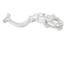 VAG Vairo Padetas Audi A4 A5 A4L 2016-2021 Originalus 8W0407254F