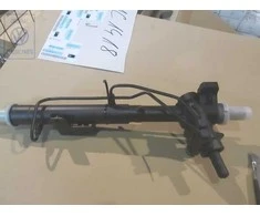 Vag Vairo Padetas Caddy Mk2 Golf Mk3 Vento Originalus 1H2422061X