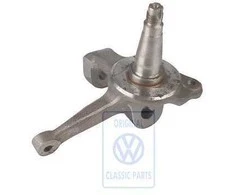 Vag Vairo Padetas Lt Mk1 1975 1983 1996 Originalus 281407311D
