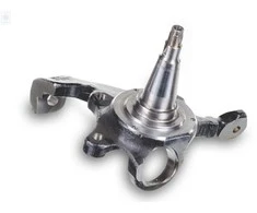 Vag Vairo Padetas T3 1980 1987 Originalus 251407312AF