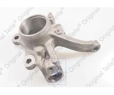 Vag Vairo Padetas T4 1996 2004 Originalus 7D0407258A