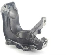 VAG Vairo Padėtis Audi S3 2001-2004 Volkswagen Golf R32 Originalus 8N0407256E