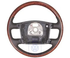 Vag Vairo Pavaras Medis Odės Nus 3D0419091ABNKN