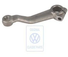 Vag Vairo Pavaros Svoris Lt Mk1 1983 1996 Originalus 291422547B