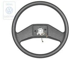 VAG Vairo Ratai Juodas Golf Country 86-91 Originalus 191419091A01C