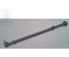 Vag Vairo Rodas 1982 1990 Derby Mk2 Polo 2F Polo Mk2 Originalus 871419802