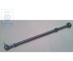 Vag Vairo Rodas 1982 1990 Derby Mk2 Polo 2F Polo Mk2 Originalus 871419802
