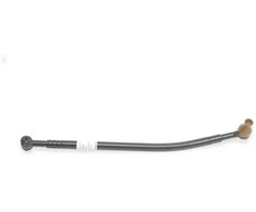 Vag Vairo Rodas Derby Mk2 Polo Mk2 82 90 Originalus 861419801C