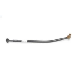 Vag Vairo Rodas Derby Mk2 Polo Mk2 82 90 Originalus 861419801C