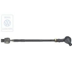 Vag Vairo Rodas Golf Mk2 Jetta Mk2 1990 1992 Originalus 191422804C